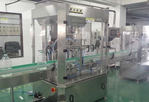 ���u�Ԅӹ��b�C(j��)